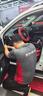 盯盯拍行車記錄儀MINIPro 2K版1440P高清夜視 斷電不丟失 WDR寬動態(tài) 曬單實拍圖