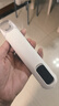 科大訊飛AI詞典筆P30 Pro【新品上市】英語點(diǎn)讀筆 英語翻譯神器 幼小初高全年齡適用便攜式學(xué)習(xí)機(jī) 月光銀 曬單實(shí)拍圖