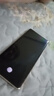 vivo X100/x100Pro X100 Ultra 二手5G手機 蔡司2億APO超級長焦 【X100】落日橙 12GB+256GB【贈3c充電器】 99新 曬單實拍圖