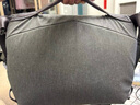 巔峰設計Peak Design 單肩攝影包 Everyday Sling V2 每日隨行二代 適用單反微單數碼相機包 PD斜挎通勤包 每日隨行包 6L-象牙灰 曬單實(shí)拍圖