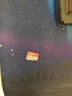 閃迪（SanDisk）256GB TF（MicroSD）內(nèi)存卡 A1 U1 C10 至尊高速移動版存儲卡 讀速150MB/s 手機平板游戲機內(nèi)存卡 曬單實拍圖