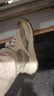 Reebok銳步官方25春季新款男女CL LEGACY W+復(fù)古舒適透氣跑鞋運(yùn)動休閑鞋 25SRC903U1GG6 42 曬單實(shí)拍圖