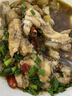 魚(yú)麥郎舟山新鮮豆腐魚(yú)九肚魚(yú)龍頭魚(yú)海捕鮮活冷凍東海水潺海鮮包郵水產(chǎn) 3斤 曬單實(shí)拍圖