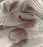 【比西梅猛百倍】60倍濃縮奇亞籽西梅軟糖網(wǎng)紅休閑軟糖果便攜包裝 【5盒蛻變裝】暢快肚肚 輕體排空 曬單實(shí)拍圖
