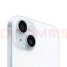 Apple/蘋果 iPhone 15 Plus (A3096) 512GB 藍色 手機 資源機 12期分期 曬單實拍圖