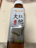 娃哈哈大紅袍青柑普洱茉莉花茶無(wú)糖茶飲料整箱年貨飲品500ml*15瓶 大紅袍500ml*15瓶【多包裹發(fā)貨】 曬單實(shí)拍圖