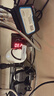 楊陽 電源濾波器插座發(fā)燒電源插排智能音箱電源hifi降噪凈化器K1系列 k1濾波器 黑色 曬單實(shí)拍圖