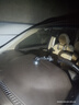 車仆汽車油膜去除劑擋風(fēng)玻璃車窗玻璃油污水痕清潔劑劑車居兩用480ml 曬單實(shí)拍圖