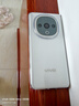 vivo Y300 8GB+256GB 瑞雪白 國家補貼 新一代超級揚聲器 6500mAh超薄藍海電池 超抗摔護眼直屏 AI手機 曬單實拍圖