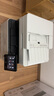 佳能MF655Cdw MF657Cdw MF752Cdw  A4彩色激光打印機一體機 自動雙面復印掃描 手機無線家用商用辦公 MF655Cdw【無線三合一+雙面打印】 官方標配【自帶原裝硒鼓1套】1年 曬單實拍圖