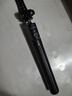綠聯(lián)自拍桿三腳架手持自拍神器360度攝影便攜手持多功能防抖落地拍攝直播藍牙遙控 曬單實拍圖