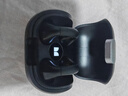 魔聲（Monster）Open Ear101藍(lán)牙耳機(jī)真無線超長續(xù)航久戴不痛開放式半入耳式通話音樂游戲運(yùn)動(dòng)跑步男女款 101白色 曬單實(shí)拍圖
