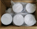 佳貝艾特（Kabrita）新國標 悅白2/3段800g 嬰兒羊奶粉400克荷蘭原裝進口 悅白3段400g*2罐 曬單實拍圖