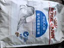 皇家室內(nèi)成貓糧 I27 通用糧 12月以上 4.5KG 曬單實拍圖