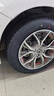 鄧祿普（DUNLOP）輪胎/汽車輪胎 185/60R15 84H ENASAVE EC300+ 適配飛度  威馳 曬單實拍圖