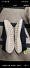 斯凱奇（Skechers）男鞋夏季2025年新款一腳蹬健步鞋透氣休閑運(yùn)動(dòng)鞋216700 曬單實(shí)拍圖