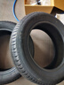 米其林（MICHELIN）汽車輪胎 185/60R15 88H 韌悅 ENERGY XM2 + 適配Fit/桑塔納 曬單實拍圖