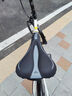 塔斯隊(duì)長(zhǎng)（TOSUOD）自行車(chē)夜騎尾燈高亮山地公路車(chē)智能防水警示尾燈Type-c充電單車(chē) 曬單實(shí)拍圖
