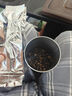 恬和茶葉滇紅茶滇紅金螺 特級云南鳳慶蜜香耐泡古樹茶葉罐裝 【特級蜜香嫩芽滇紅金螺100g】 曬單實拍圖