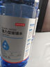 京東京造0度汽車(chē)乙醇玻璃水去油膜強(qiáng)力型 0°C 2L*2瓶除蟲(chóng)膠鳥(niǎo)糞新能源通用 曬單實(shí)拍圖