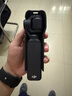 大疆 DJI Osmo Pocket 3 一英寸口袋云臺相機(jī) OP靈眸手持?jǐn)?shù)碼相機(jī) 旅游攝影攝像 直播vlog拍攝 標(biāo)準(zhǔn)版 官方標(biāo)配 曬單實(shí)拍圖