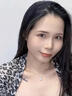 戚小米S999純銀方糖項(xiàng)鏈女高級(jí)足銀吊墜鎖骨鏈送女友閨蜜情人節(jié)生日禮物 999足銀方糖項(xiàng)鏈【精美禮盒】 曬單實(shí)拍圖