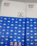 馨蘭朵懸掛式抽紙原生木漿紙1000張家用4層加厚紙巾 1000張 4層 3提 曬單實拍圖