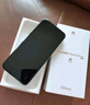 Apple/蘋果 iPhone 15 (A3092) 128GB 藍(lán)色 支持移動聯(lián)通電信5G 雙卡雙待手機 曬單實拍圖