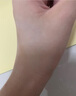 桃之夭夭紋身遮蓋貼疤痕隱形神器遮瑕白斑胎記男女防水大眾色6貼 曬單實(shí)拍圖