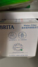 碧然德（BRITA）家用凈水壺 濾水壺濾芯 MAXTRA+LE 去水垢專家濾芯 6枚裝 曬單實(shí)拍圖
