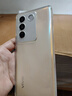 VIVOvivo S16 5G手機(jī)智能拍照游戲電競手機(jī) 曲面屏 vivos16 煙花 12GB+256GB 曬單實(shí)拍圖