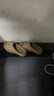喬丹FE拖鞋男鞋夏季運動拖鞋戶外休閑拖鞋輕便軟底沙灘拖鞋 曬單實拍圖