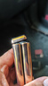 復(fù)宇適用三星zflip4手機(jī)殼z flip3折疊屏w23flip心系天下全包防摔5代男新款羊巴皮電鍍高檔超薄保護(hù)套 焦糖色 三星 Galaxy Z Flip4 曬單實(shí)拍圖