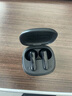 JBL T280TWS X3 真無線藍牙耳機 半入耳式音樂耳機通話降噪防水防汗 國家補貼 游戲耳麥生日禮物 黑色 曬單實拍圖