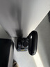石頭A30 Pro Steam 全向助力洗地機 86°C熱水150°蒸汽洗地長續(xù)航 0纏毛0異味全掃地機平躺洗拖一體 曬單實拍圖