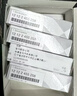 寶馬原裝專用發(fā)動機火花塞火嘴 BMW 雙銥金 雙鉑金 4S直供 原廠 火花塞/單只（純正原廠） 5系523li 530li 535li 曬單實拍圖