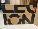 聯(lián)想拯救者Y7000P 2025 游戲筆記本電腦(i9-14900HX 16G 1T RTX5060 2.5K 240Hz 黑)國(guó)家補(bǔ)貼20% 曬單實(shí)拍圖