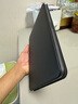 倍思iPad妙控鍵盤平板保護(hù)套一體【熱銷TOP1】適用2025年款iPadAir7/6/Pro18-22年-11寸/Air5/4-10.9寸 曬單實(shí)拍圖