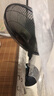 艾美特（AIRMATE） 艾美特（AIRMATE）電風(fēng)扇落地扇遙控電扇家用風(fēng)扇立式風(fēng)扇擺頭16吋 黑色款 曬單實(shí)拍圖
