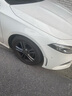 Ate前剎車片NAO適用奔馳A180L A200L B200 CLA200 GLA180 1360 曬單實拍圖