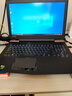 聯(lián)想（Lenovo) 拯救者15.6寸Y7000/ R9000P高刷電競(jìng)吃雞設(shè)計(jì)游戲本二手筆記本電腦 95新I7-7700H 1050電競(jìng)游戲 R720 32G內(nèi)存+1TB固態(tài) 曬單實(shí)拍圖