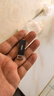 ThinkPad聯(lián)想ThinkBook 16GB USB2.0 U盤 電腦u盤辦公學(xué)習(xí)商務(wù)多功能大容量優(yōu)盤車載U盤TSU10 曬單實(shí)拍圖