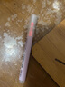 得力熒光筆學(xué)生用記筆記劃重點(diǎn)做記號標記筆馬卡龍色護眼彩色筆做手抄報做手賬彩筆高顏值大容量多色筆 星彩熒光筆【粉+紫+橙】 曬單實(shí)拍圖