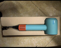 戴森（DYSON）HD16 全新智能吹風(fēng)機(jī) Supersonic 電吹風(fēng) 負(fù)離子 速干護(hù)發(fā)  HD16彩陶青色 七夕情人節(jié)禮物 曬單實拍圖