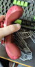 八位堂（8BitDo）獵戶座二代游戲手柄TMR搖桿雙切扳機(jī)三模PC電腦Steam安卓 怪物獵人荒野 雙影奇境 曬單實(shí)拍圖