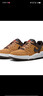 耐克NIKE休閑鞋男子經(jīng)典減震FULL FORCE運(yùn)動(dòng)鞋HF7734-200棕白42 曬單實(shí)拍圖