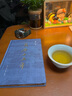 【京東快遞】西西弗書(shū)店萬(wàn)歷十五年布面精裝版黃仁宇作品贈拉頁(yè)精美插圖史學(xué)歷史書(shū)中國近代史中學(xué)高中課外讀物 閱讀狂歡節 書(shū)香節 萬(wàn)歷十五年-精裝刷邊版(贈拉頁(yè)) 曬單實(shí)拍圖
