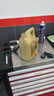 嘉實(shí)多（Castrol）極護(hù)智E版 全合成機(jī)油 潤(rùn)滑油 0W-20 C5 4L 汽車(chē)保養(yǎng) 曬單實(shí)拍圖