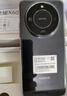 榮耀X60 十面抗摔防水耐磨 5800mAh大電池 一億像素 AI影像 8+256 典雅黑 國家補貼 5G AI手機 曬單實(shí)拍圖