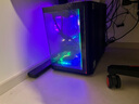 英特爾14代酷睿i7 14700KF系列 5070Ti 微星華碩設(shè)計(jì)游戲臺(tái)式電腦主機(jī)組裝電腦工作站 配六：i7 14700KF+無(wú)顯卡+32G+1T 曬單實(shí)拍圖